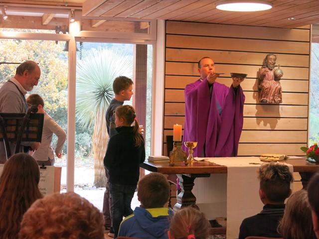 new.IMG_1134 [640x480].JPG